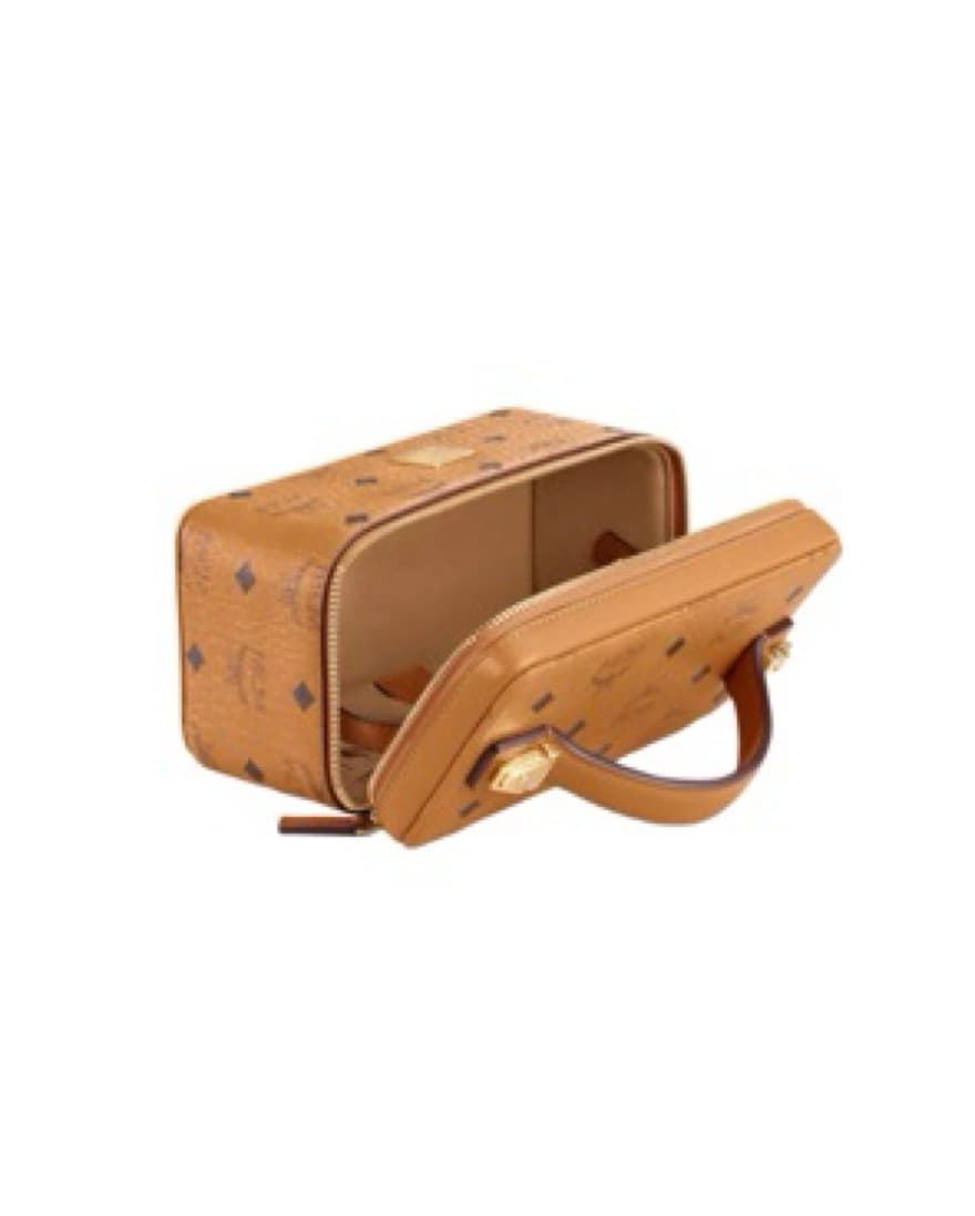 MCM Vanity Case - Image 4