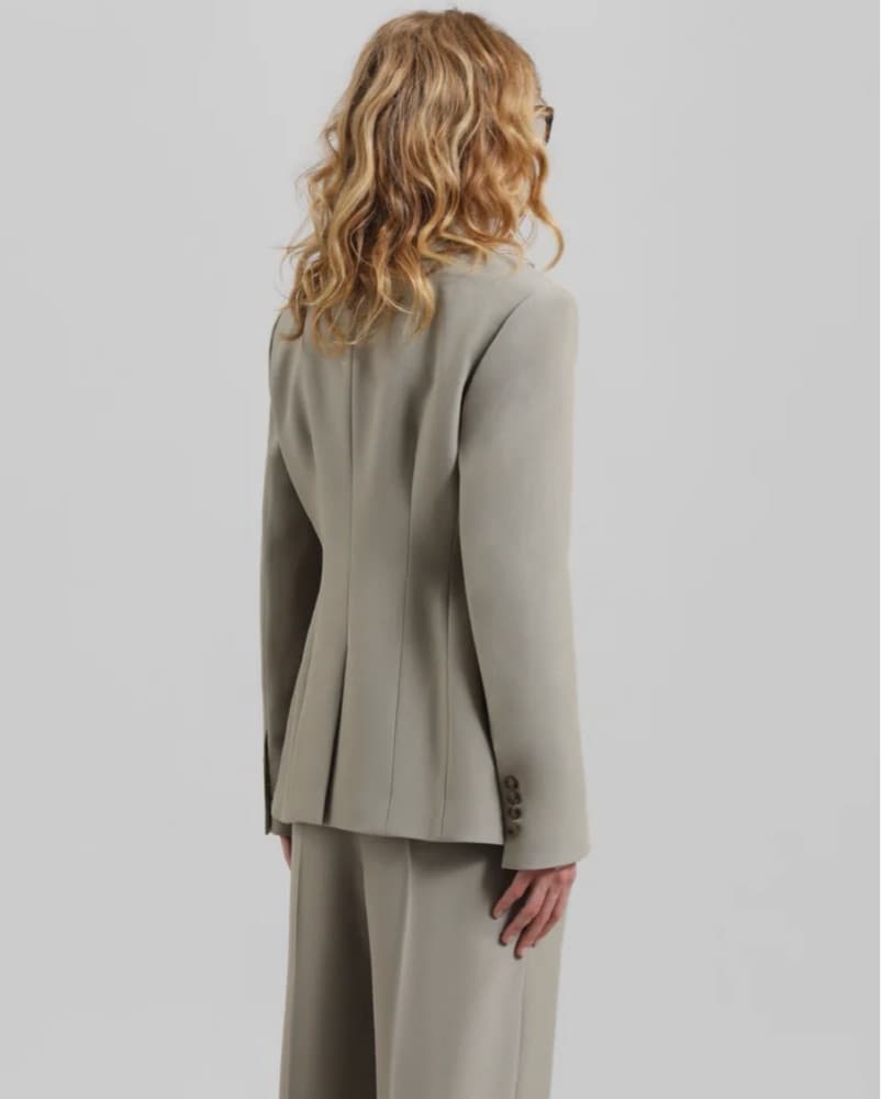The Frankie Shop - Image 4