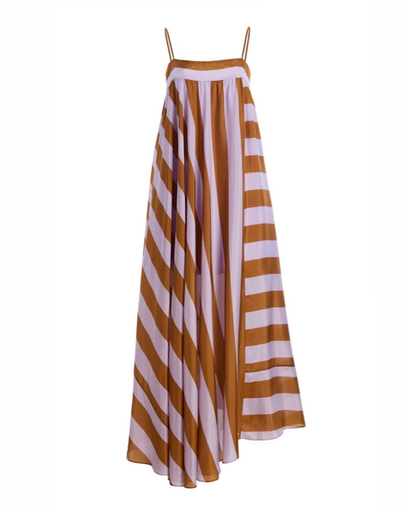 Zimmermann Idrah Dress - Image 1