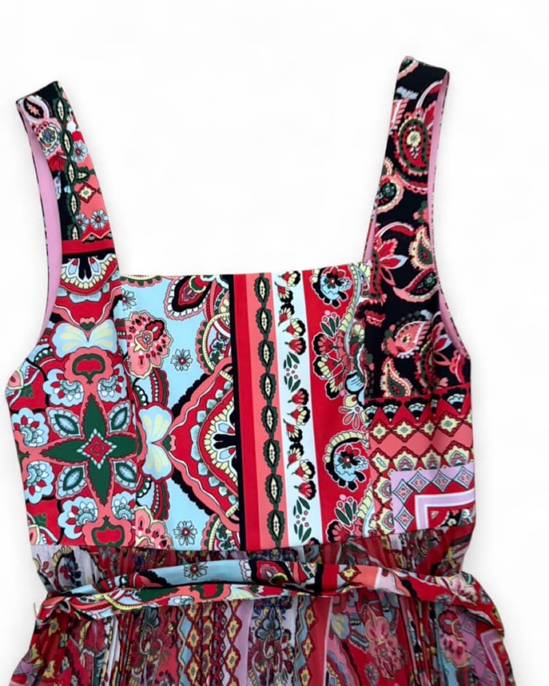 Alice & Oliva Maxi - Image 3