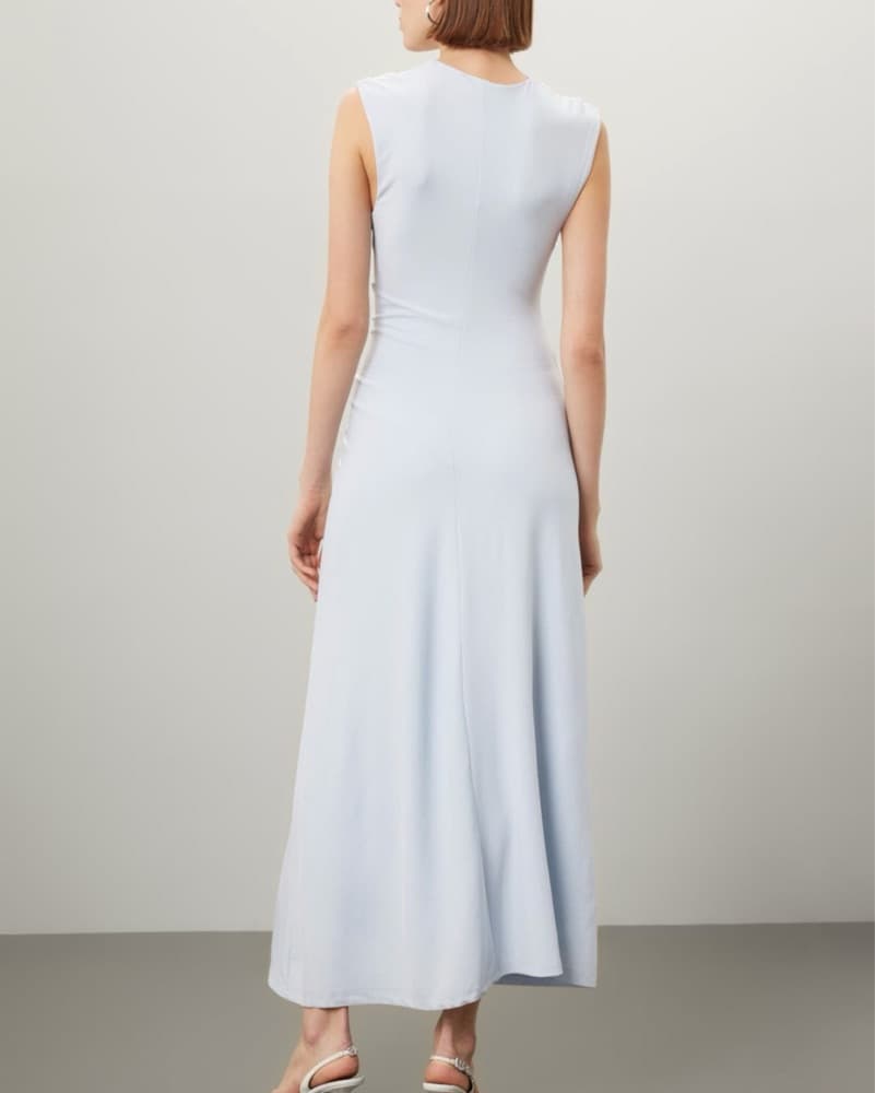 Simkhai Acacia Dress - Image 2