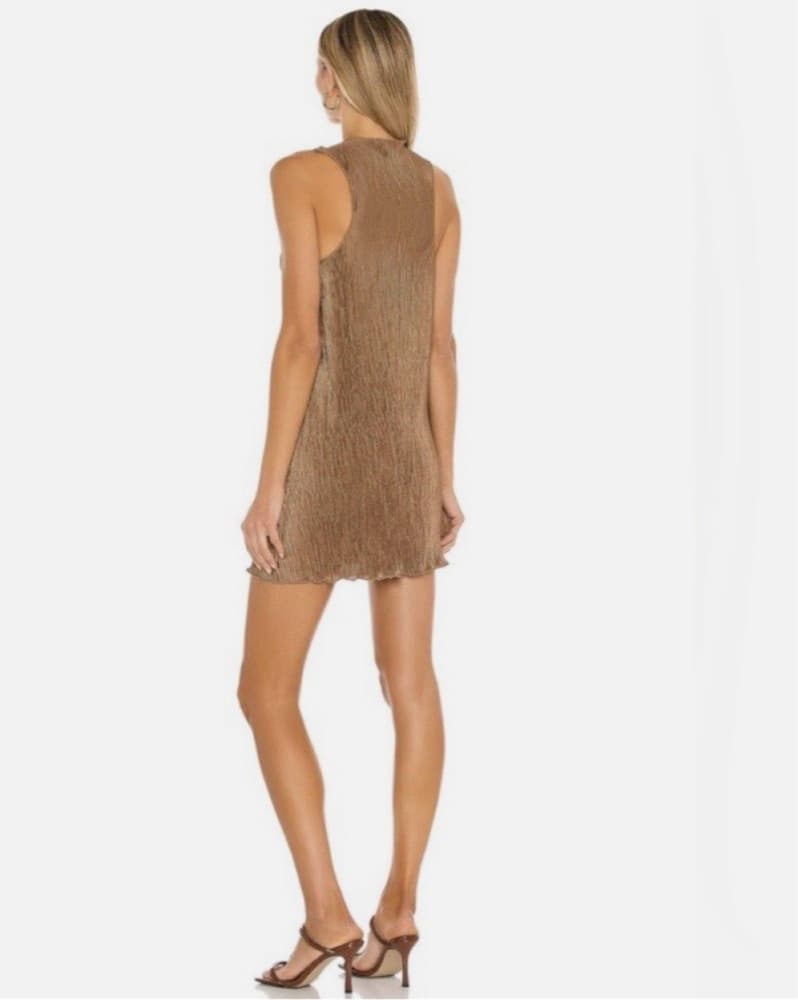 Song Of Style Dress - Image 2
