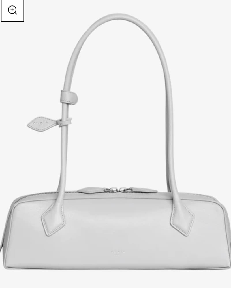 Alaia Le Teckel Medium - Image 2