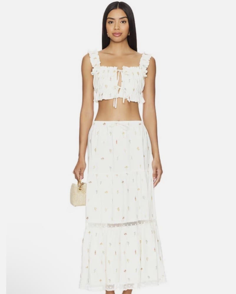 Matching Set - Image 3
