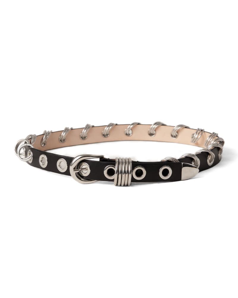 Dehanche Revenge Belt - Image 1