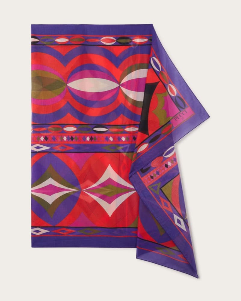 Pucci Pareo  - Image 3