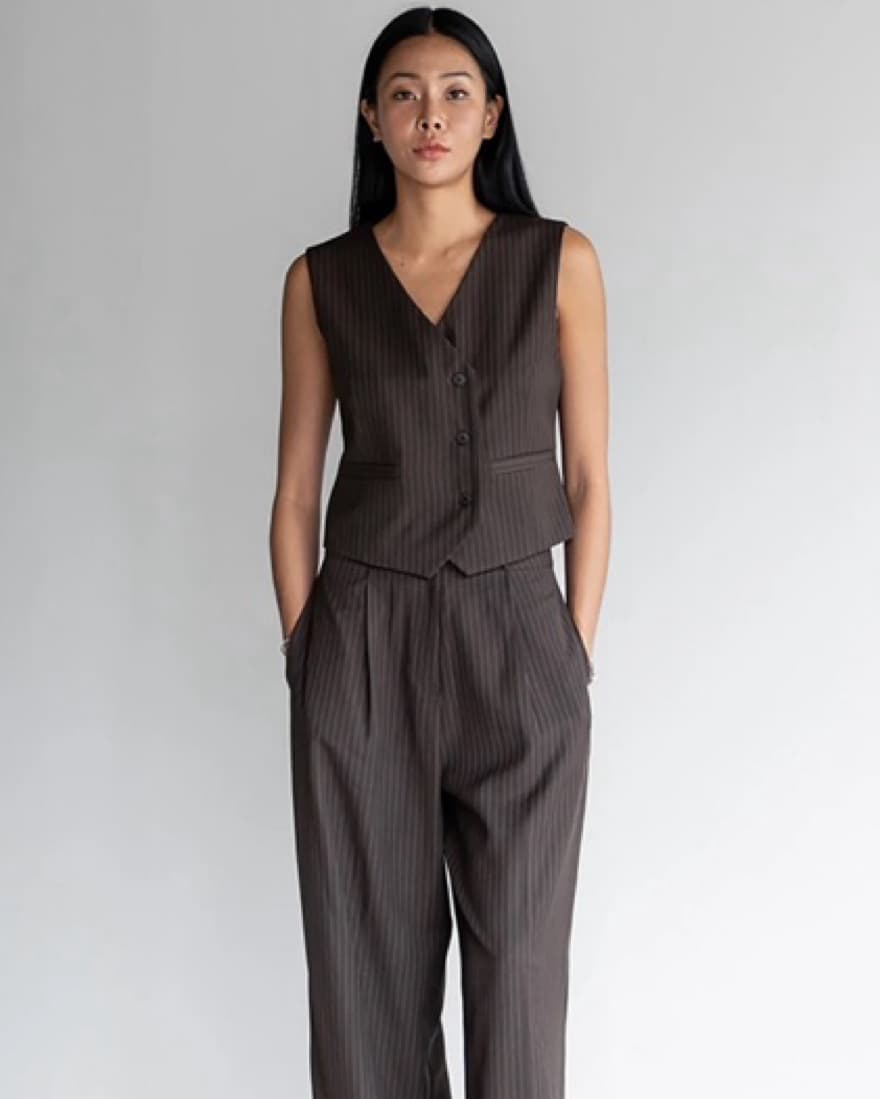 Frankie Shop Set - Image 2