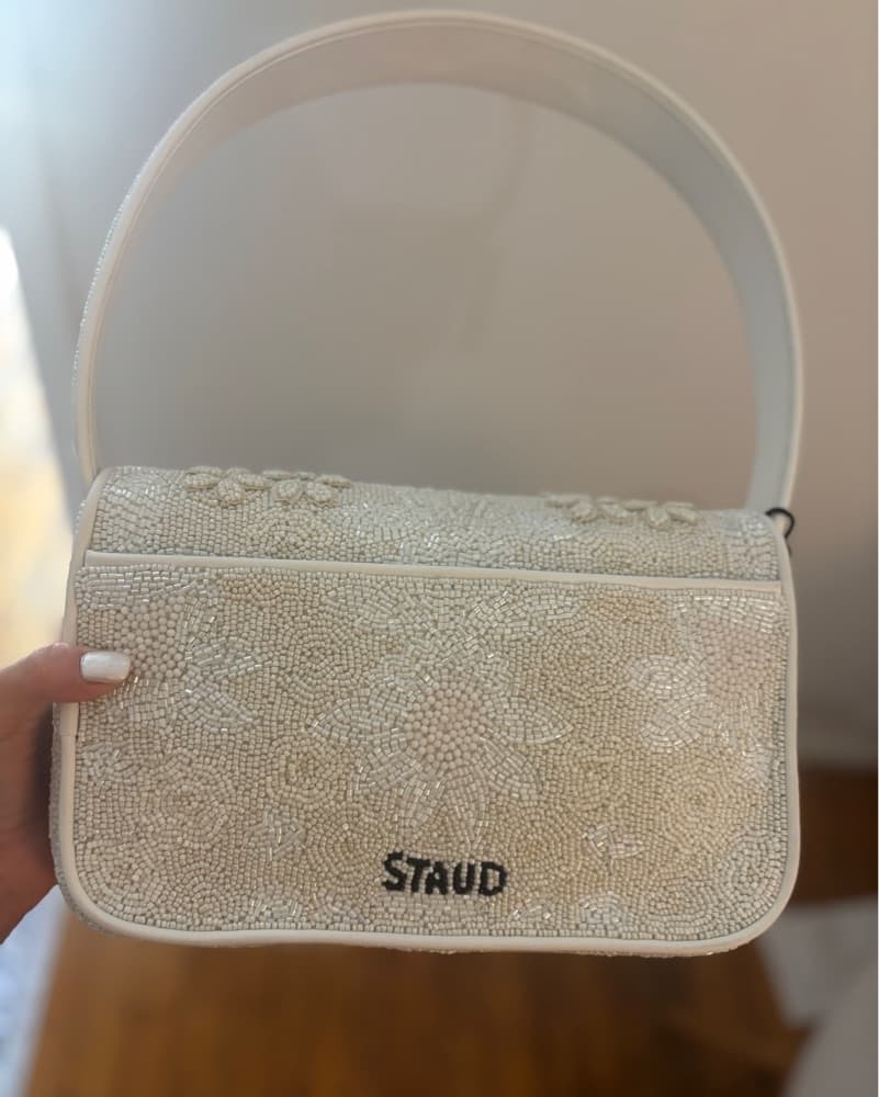 Staud Tommy Bag - Image 2