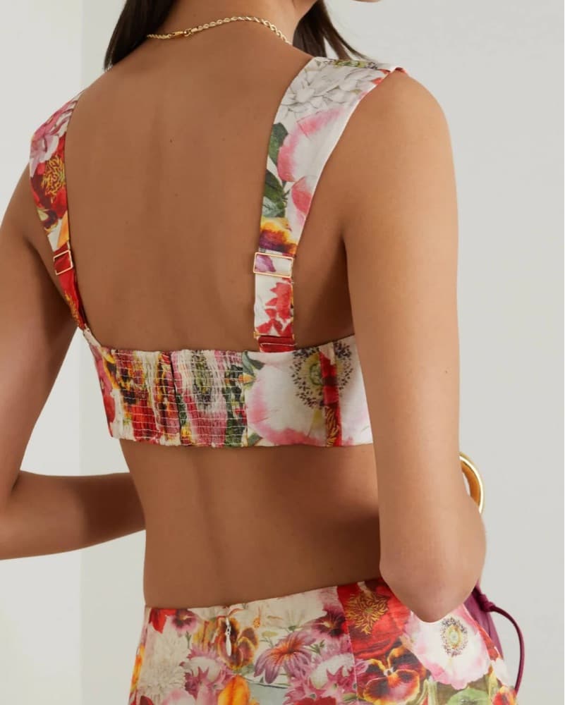 Zimmermann Set - Image 2