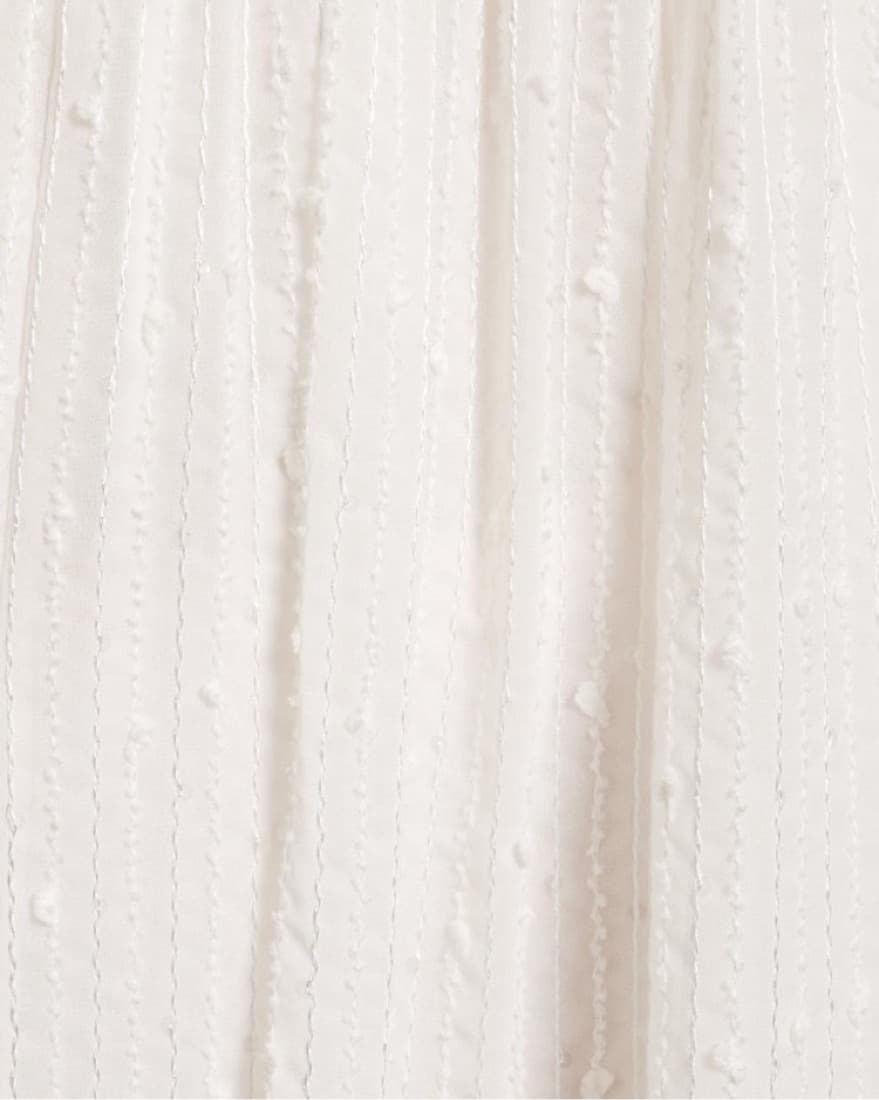 Sister Jane Atlantic Jewel Mini Dress - Image 5