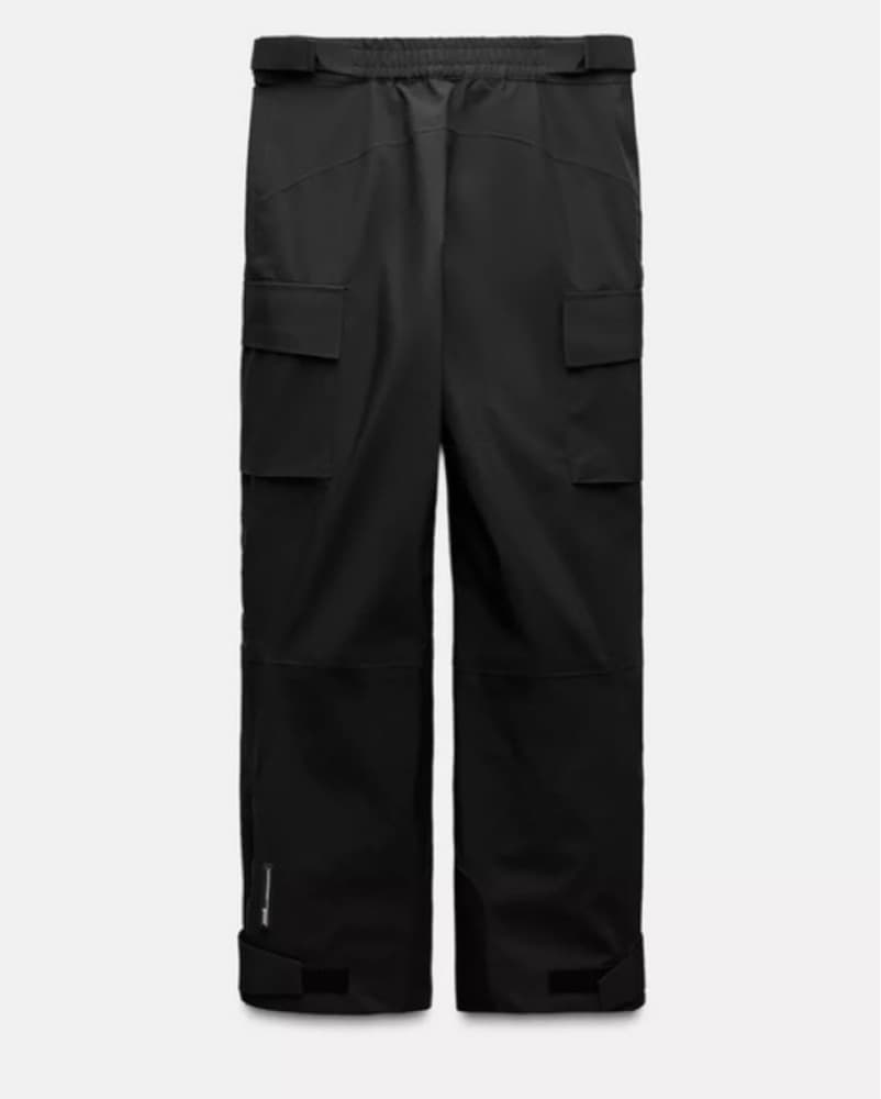 Zara Ski Pants - Image 3