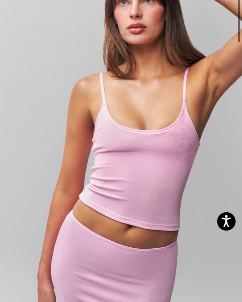 GUIZIO Pink Set  - Image 2