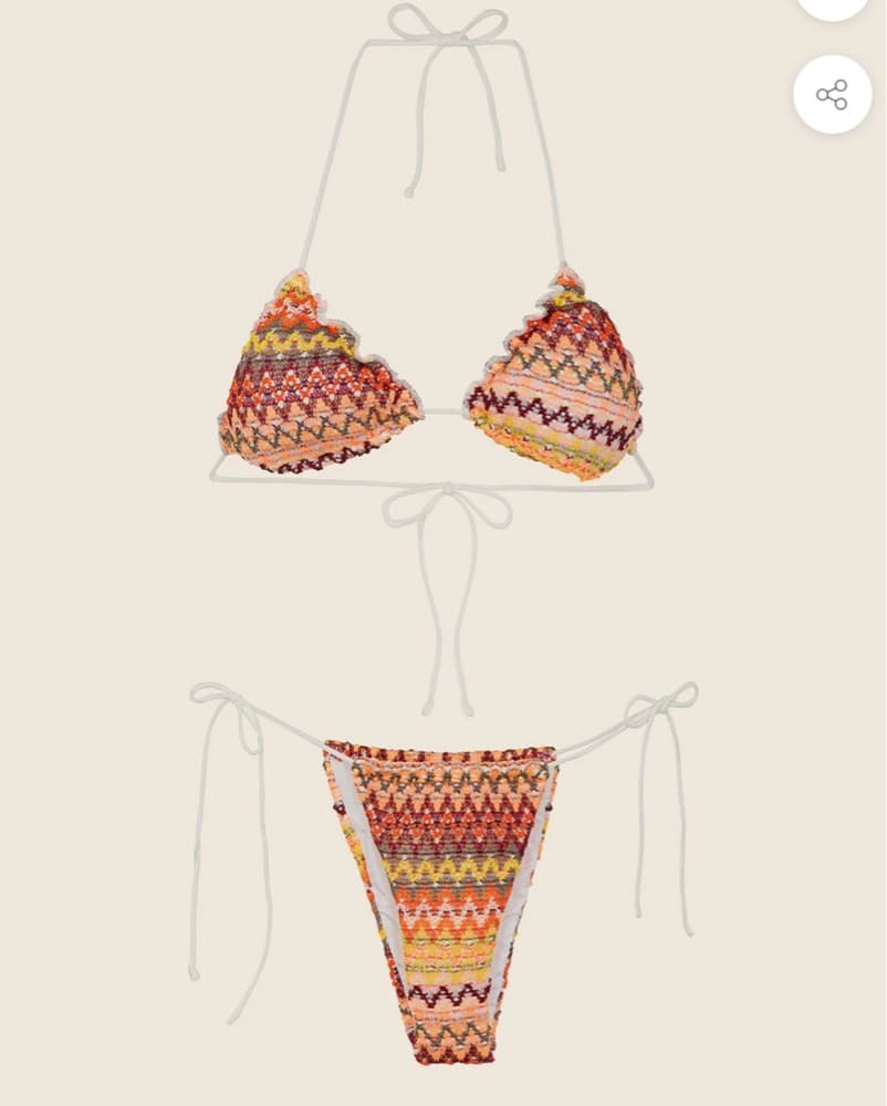 Bikini - Image 2