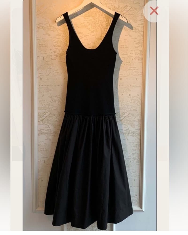 ALC Sadie Dress  - Image 2