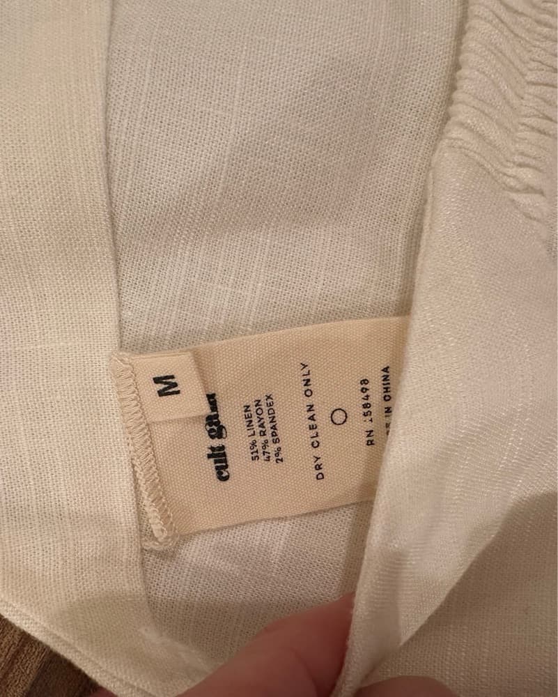 Cult Gaia Diem Top - Image 4