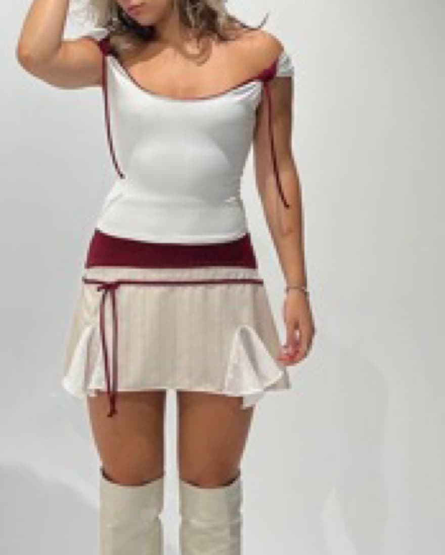 Notyrgirl Set  - Image 3