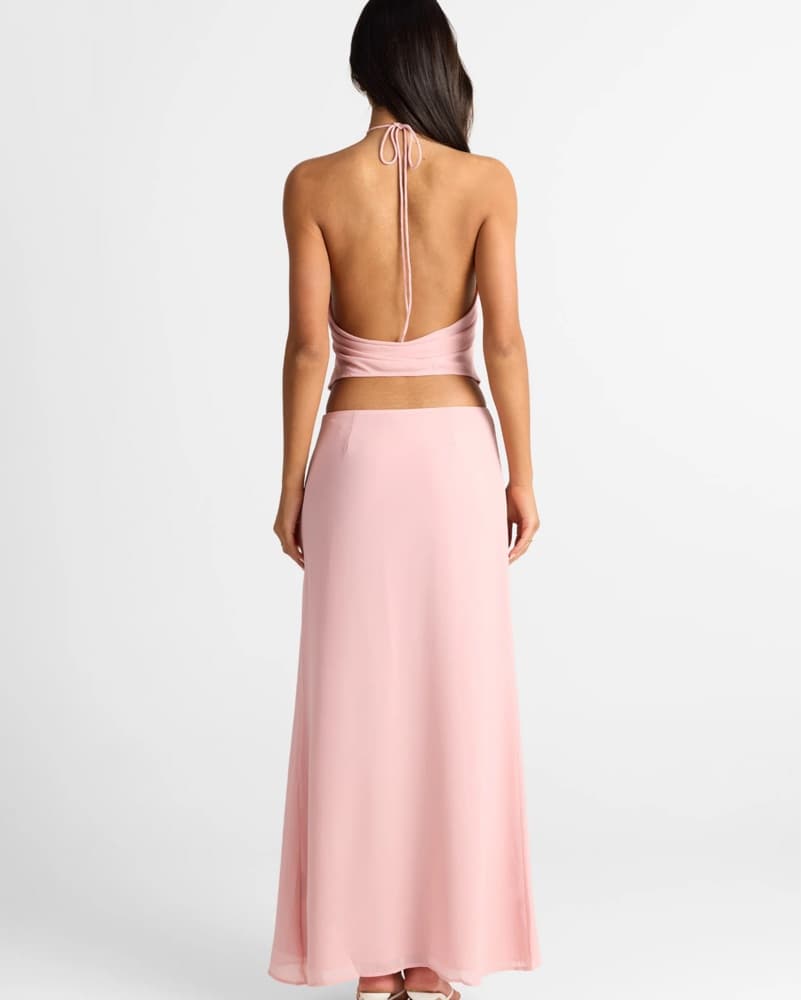 Sasha Therese Skirt Set - Image 3