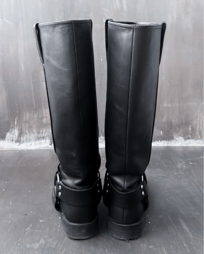 Tony Bianco Moto Boot  - Image 4