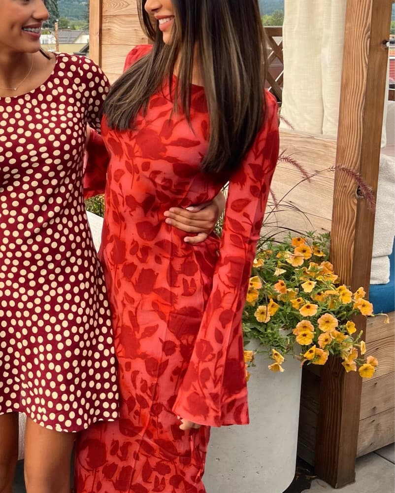 Realisation Par Dress - Image 3