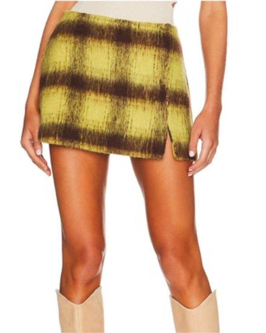 Winter Two Piece Set - Image 3