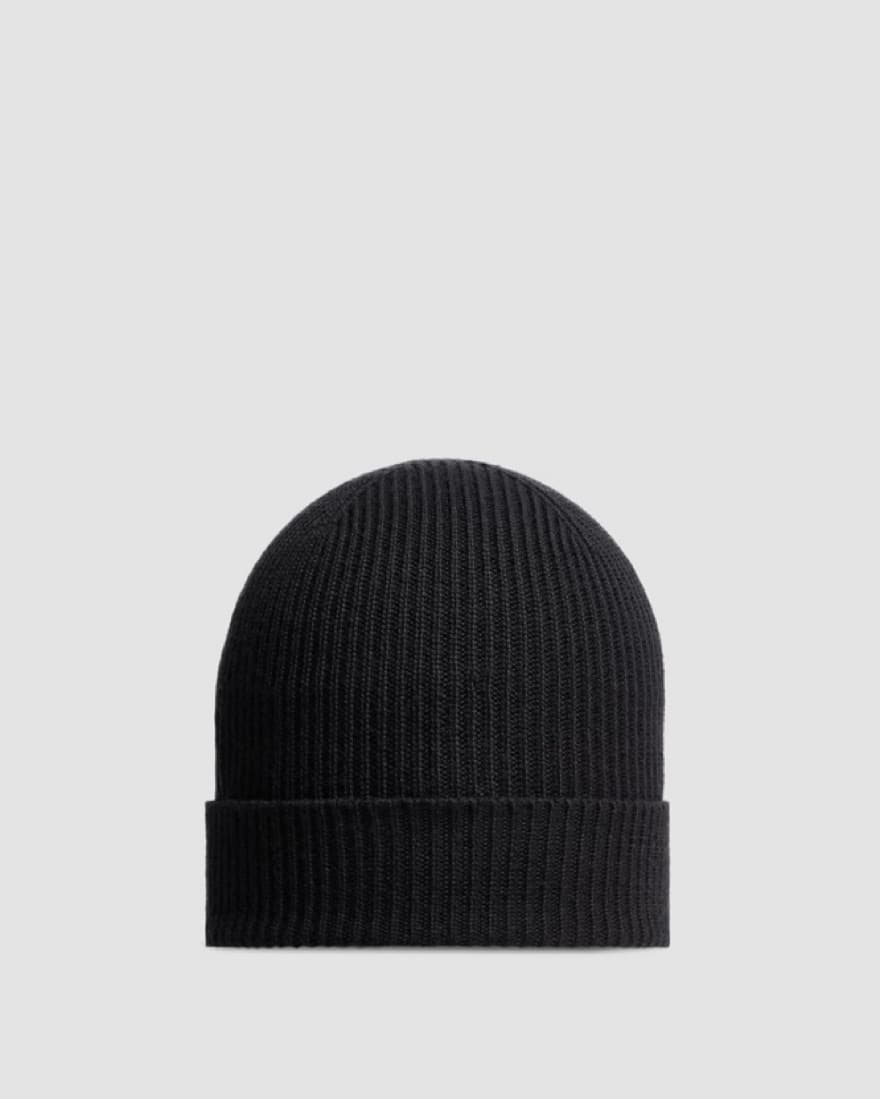 Moncler beanie - Image 2