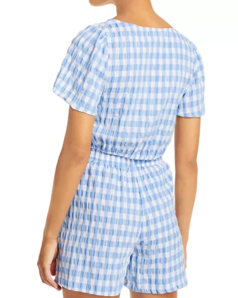 Gingham Set - Image 5