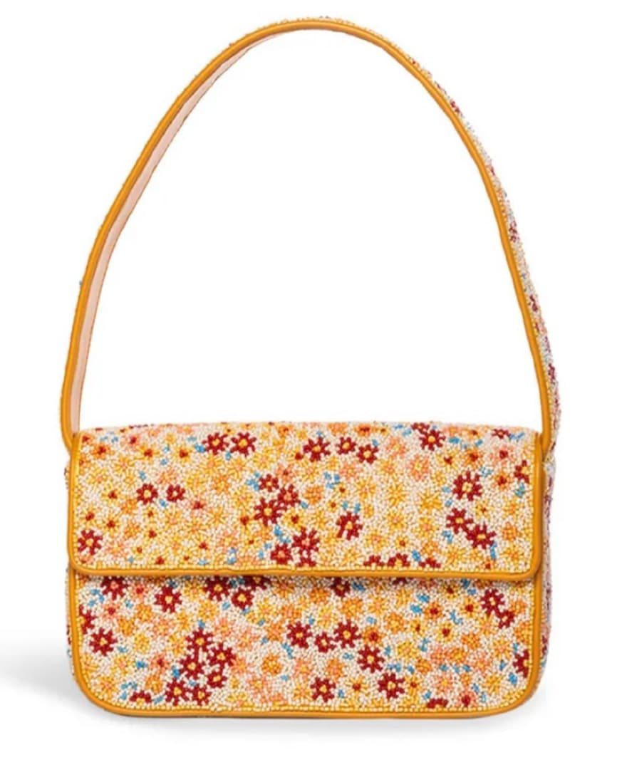 STAUD Tommy Bag - Image 1