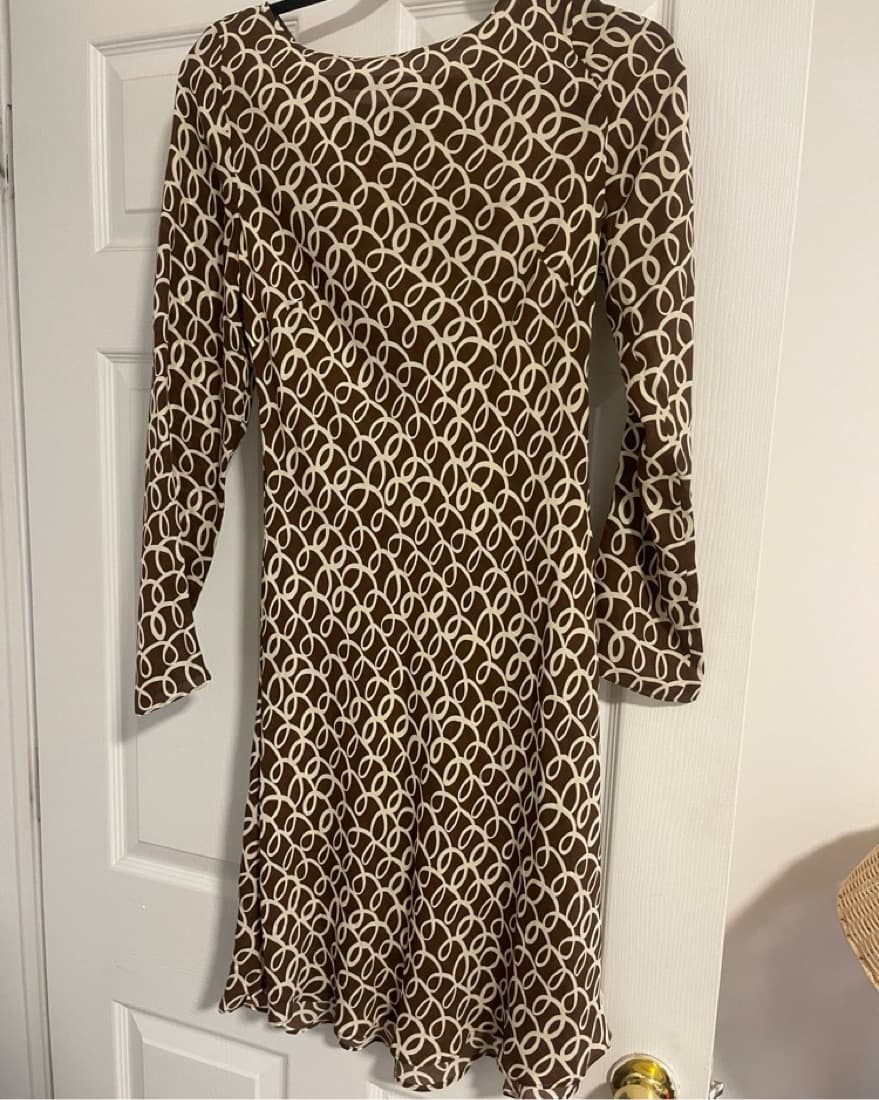 Realisation Par The Rainey Dress  - Image 4