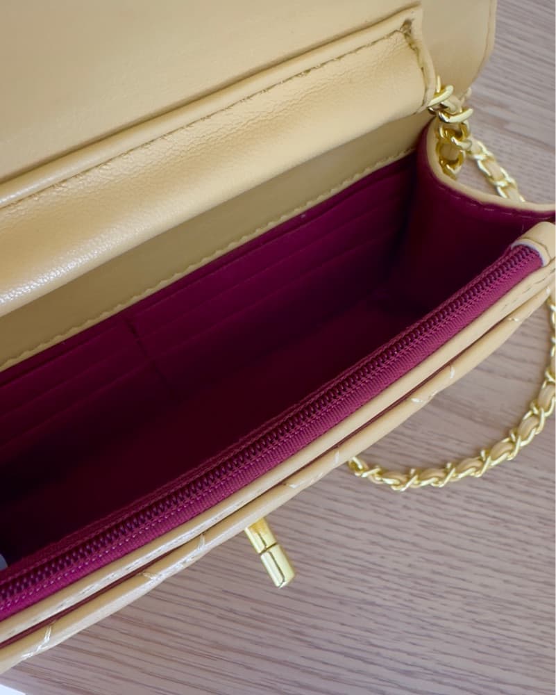 Chanel Bag - Image 4
