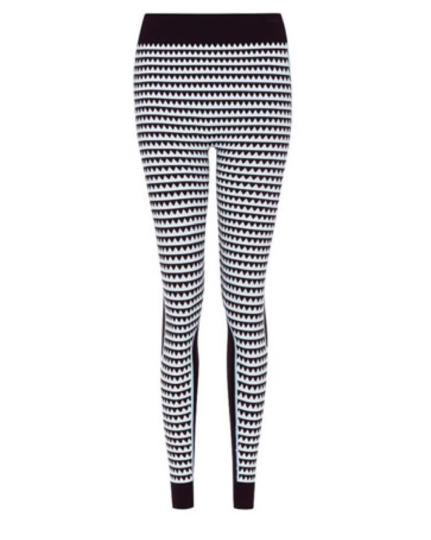 Patterned Ski Set - Sweaty Betty - Image 2