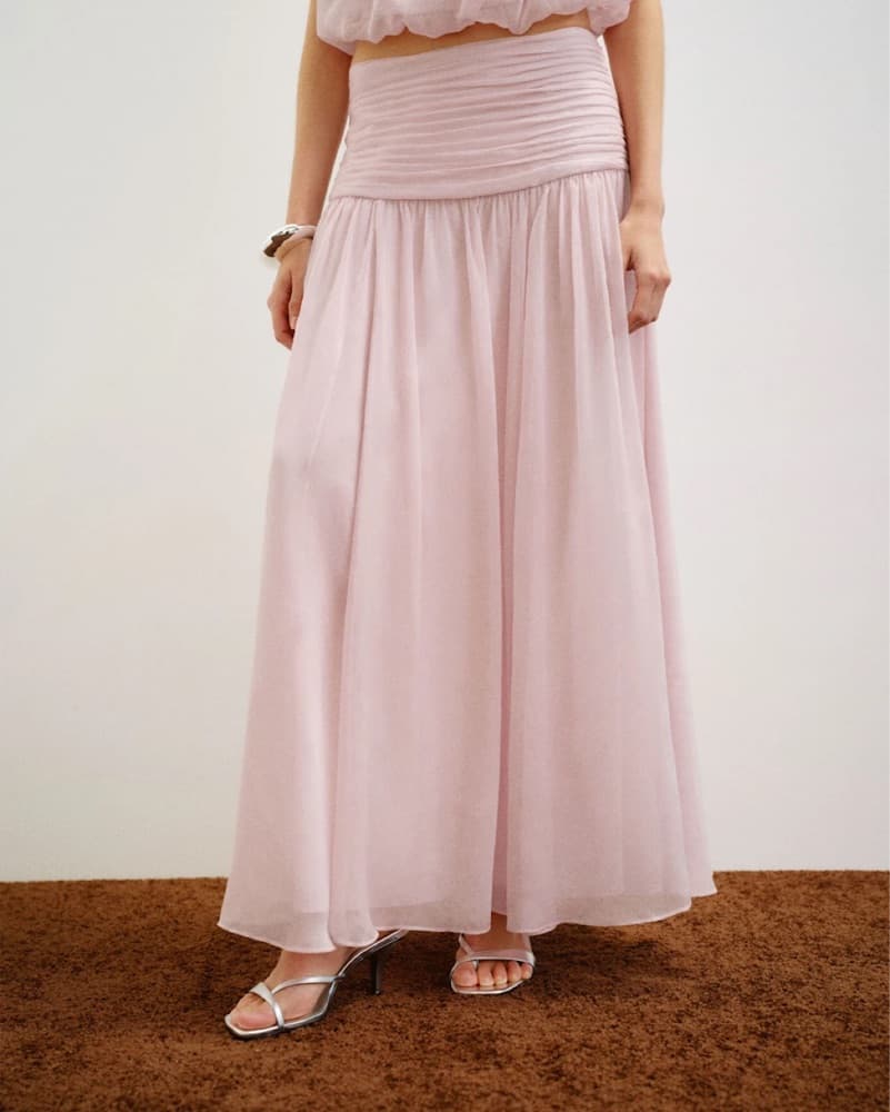 Reformation Astrid Two Piece Set - Image 4