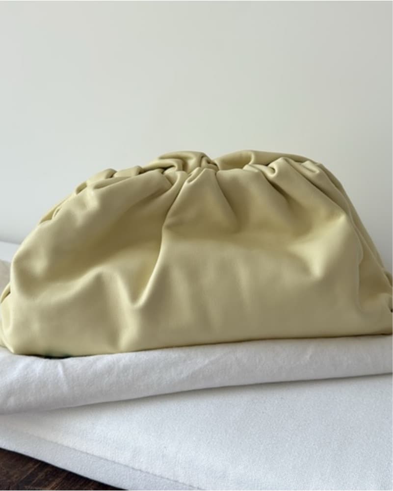 Bottega “The Pouch” 🍦  - Image 2