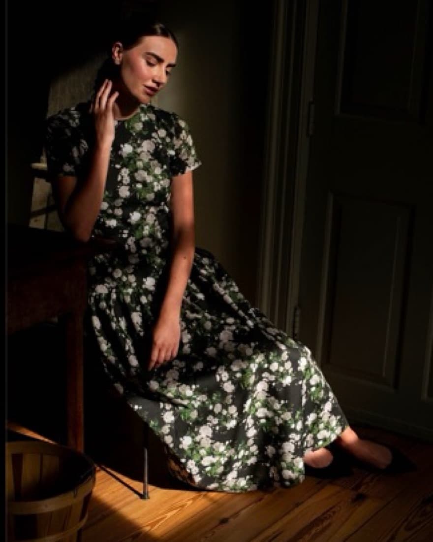 MODATROVA - Image 1