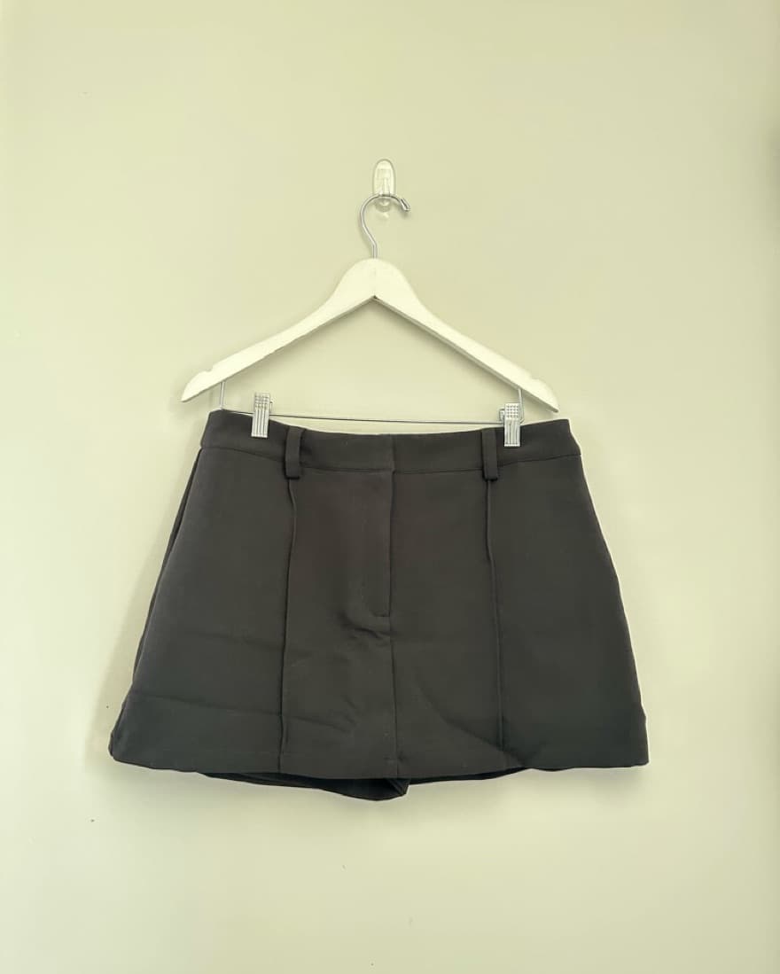 DISSH Mini Skirt - Image 1
