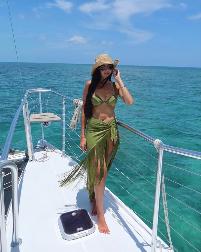 Devon Windsor 3 Piece Set  - Image 1