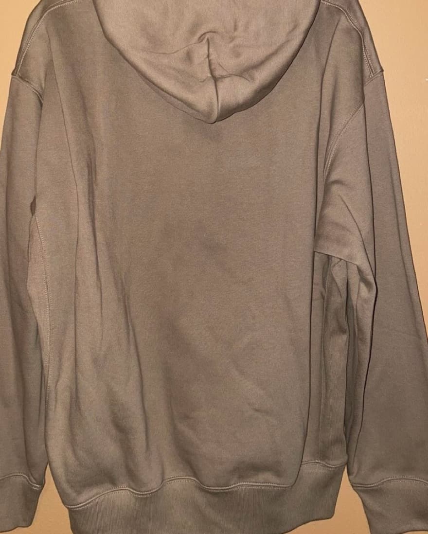 Hoodie  - Image 2