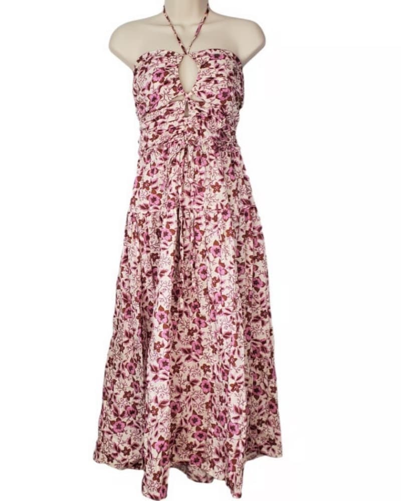 Jason Wu Dress - Image 2