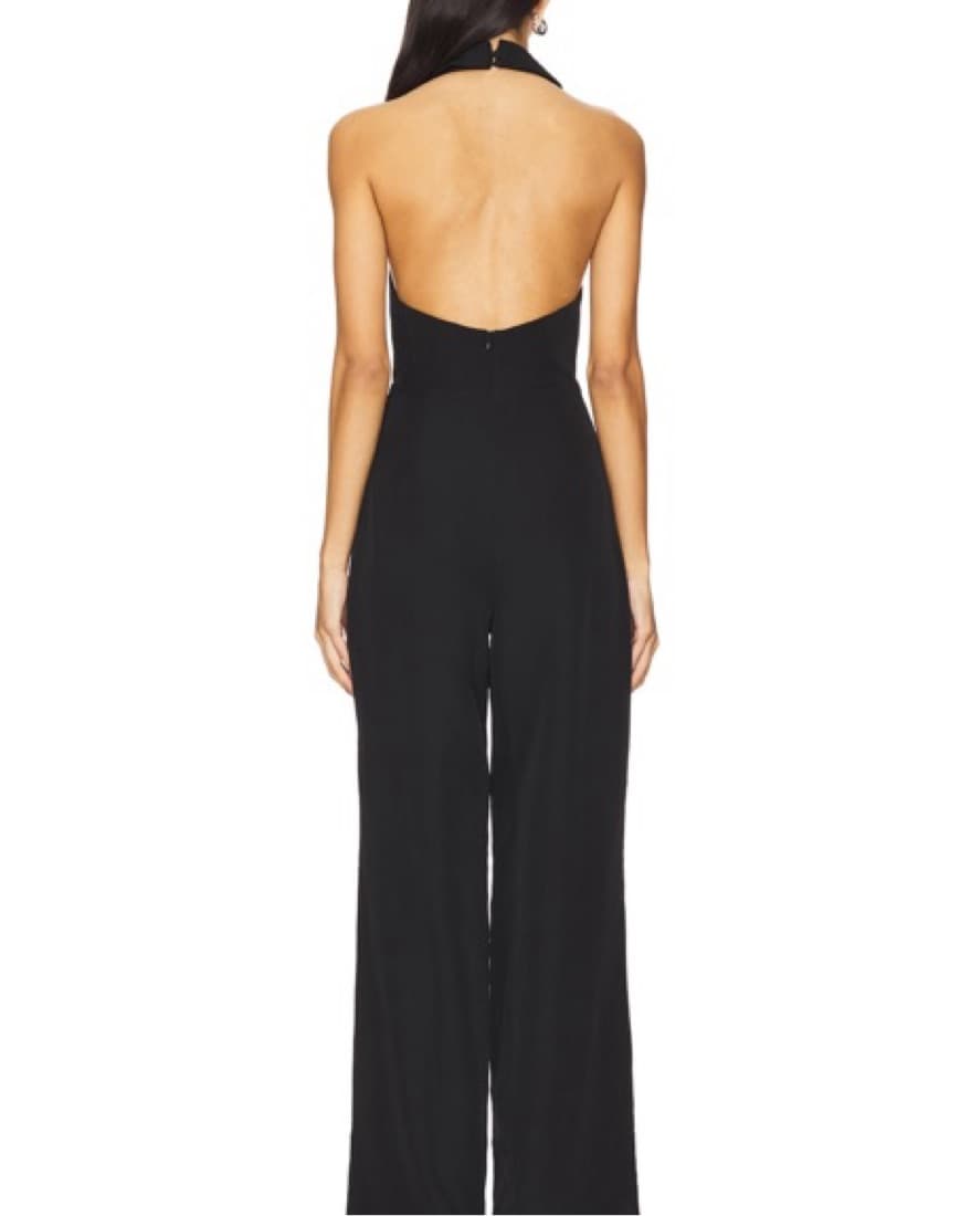 Ciara Jumpsuit  - Image 3
