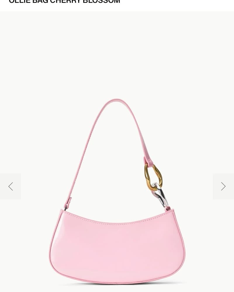 STAUD Ollie bag  - Image 1