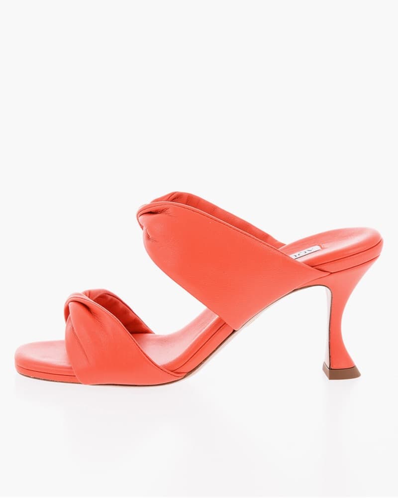 Aquazurra Twist Heels - Image 2