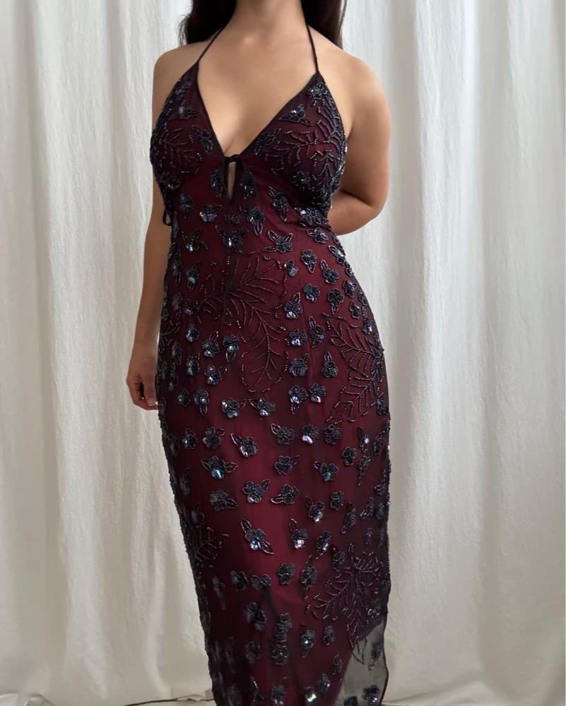 pastel homecoming dress Metallic-Lace Short A-Line 9245 Sage / XSmall Size:UK16/US12 GL3561 gown Chic A-Line Wedding Dress Spaghetti Straps Embellishment