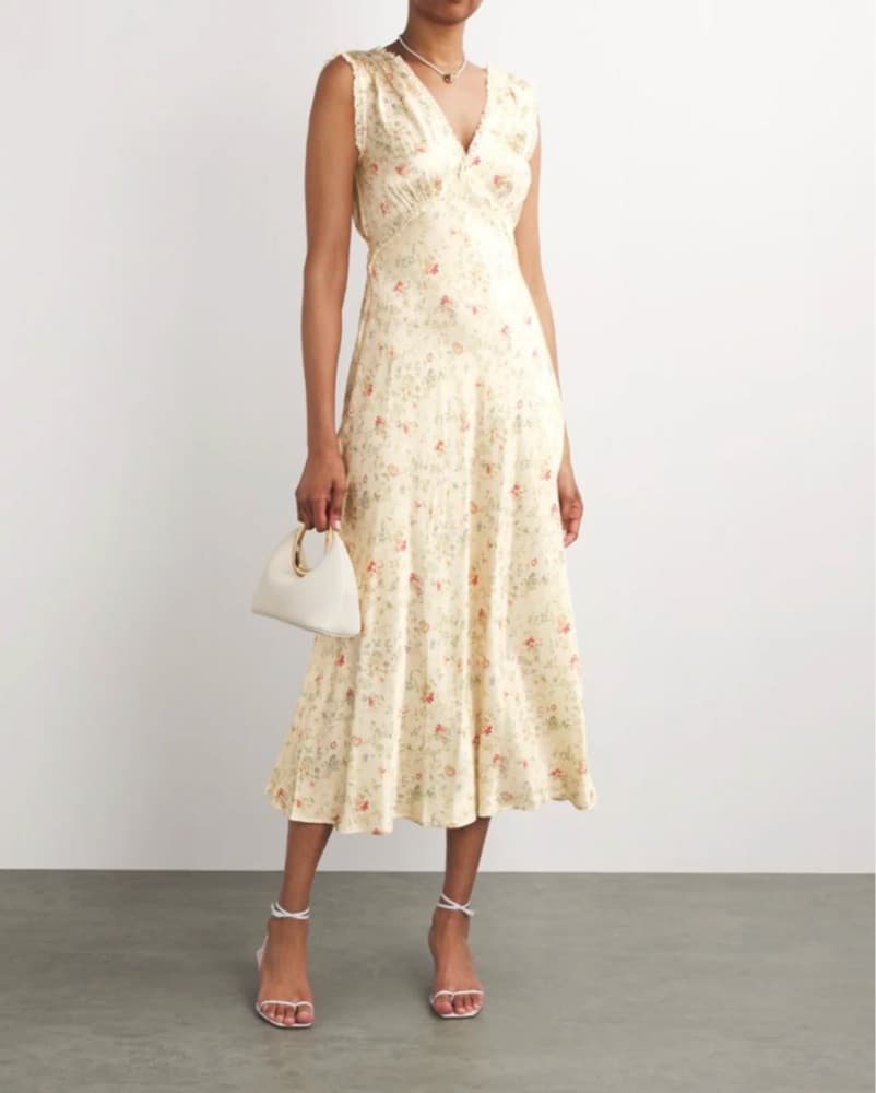 Doen Dress - Image 4