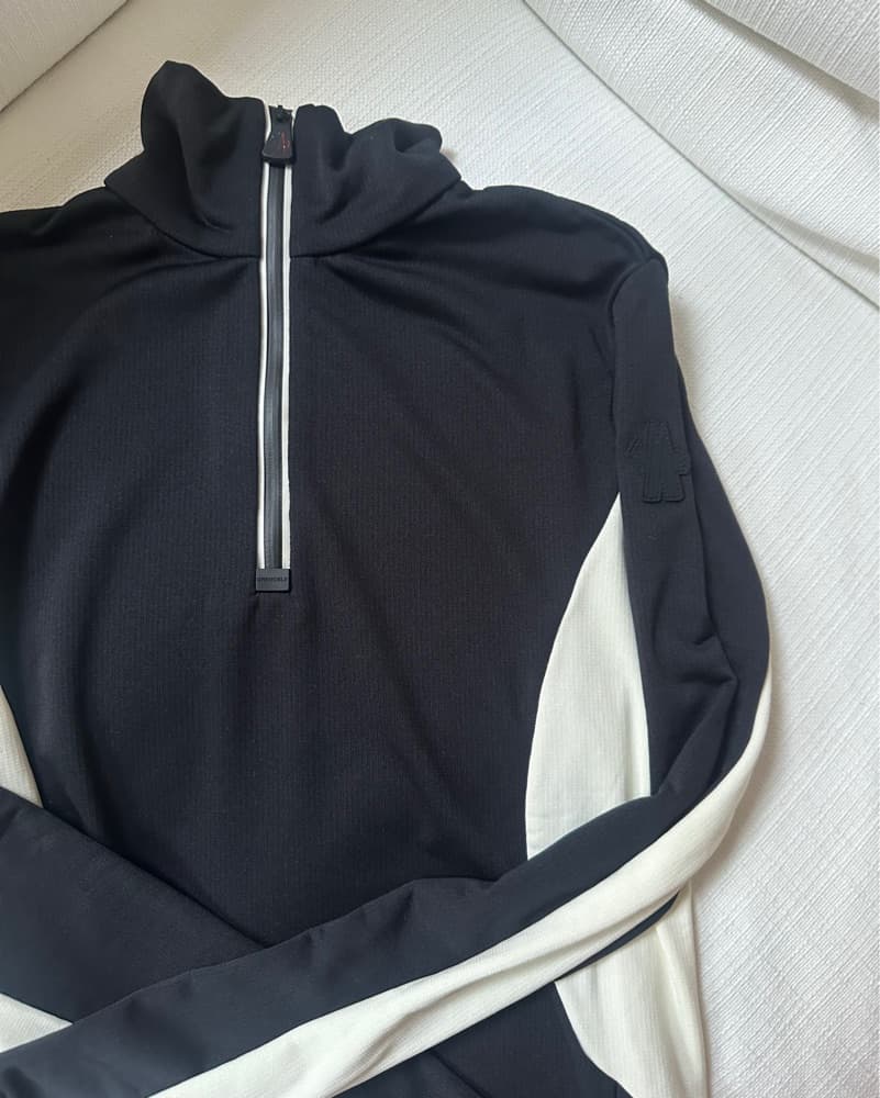 Moncler Ski Base Layer - Image 3