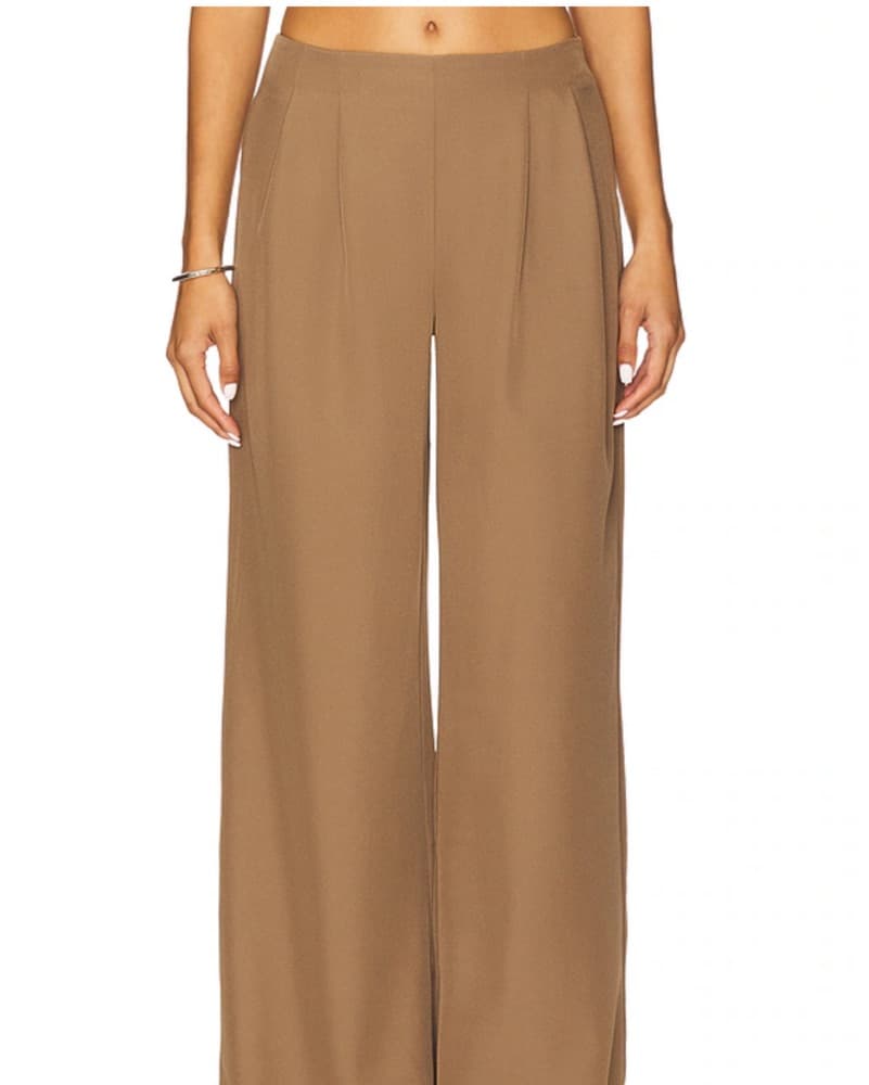 Brown set  - Image 4