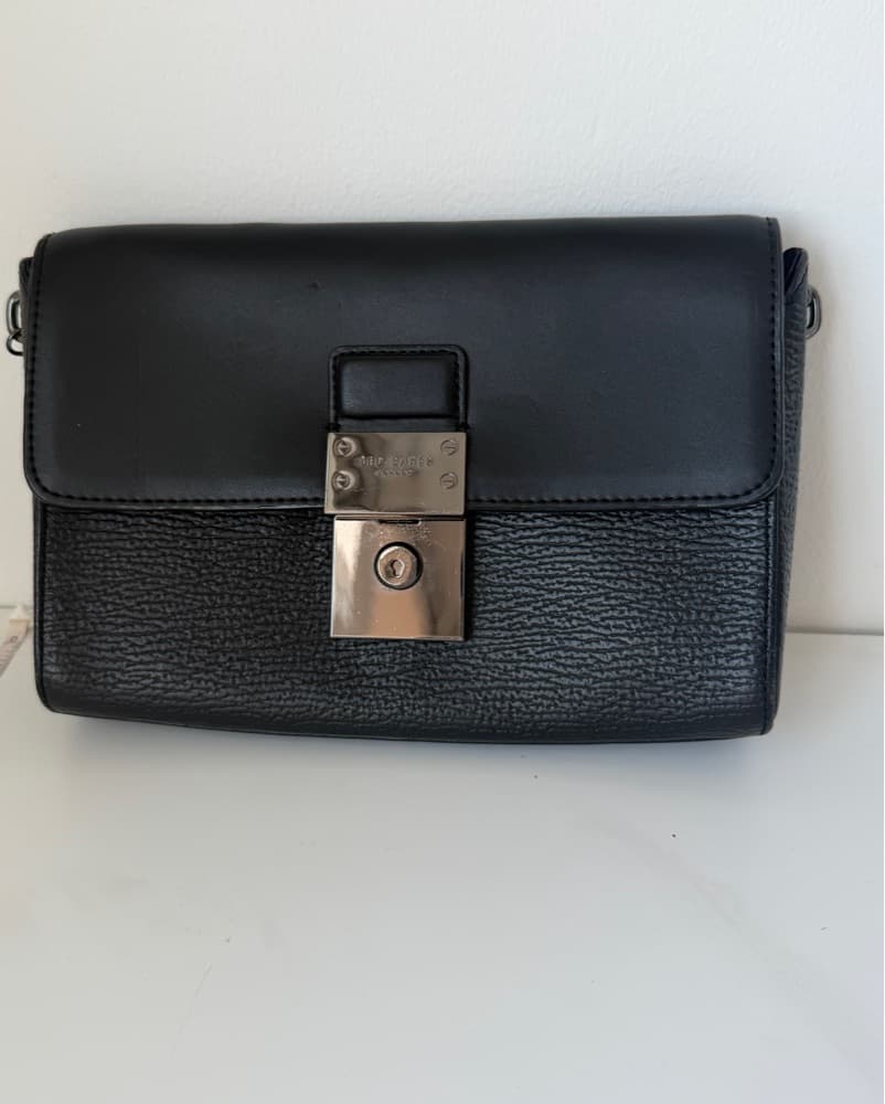 Ted Baker Shoulser Purse  - Image 2