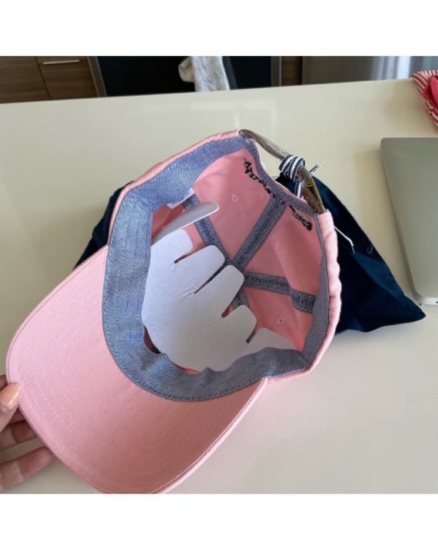 Vineyard vines Hat - Image 3