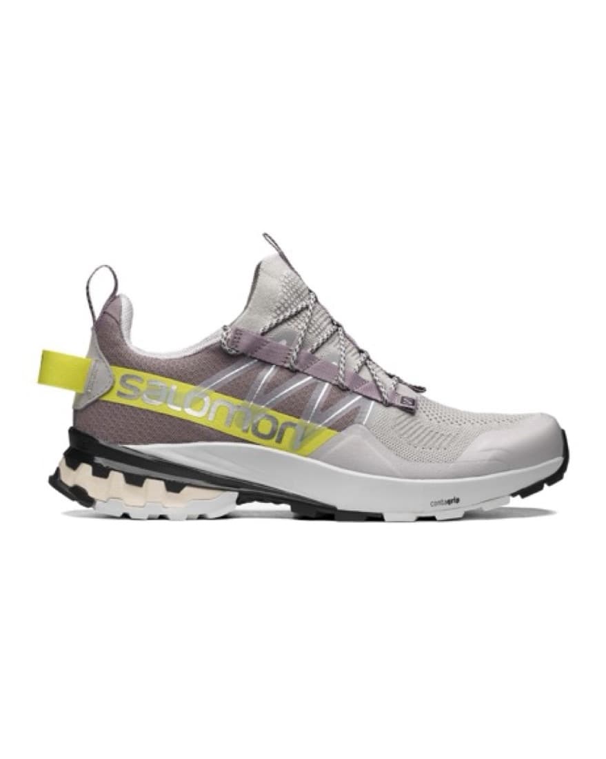SALOMON—XA Cover Trail Running Shoes  - Image 3