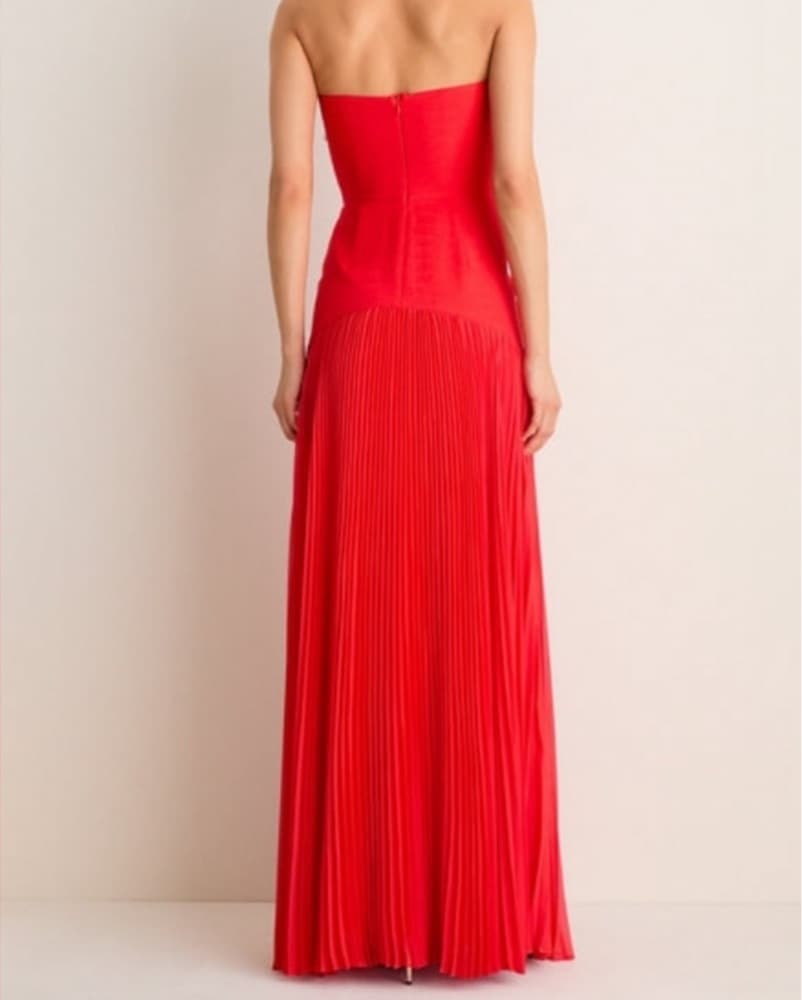 ALEXIS Sunniva Gown - Image 3