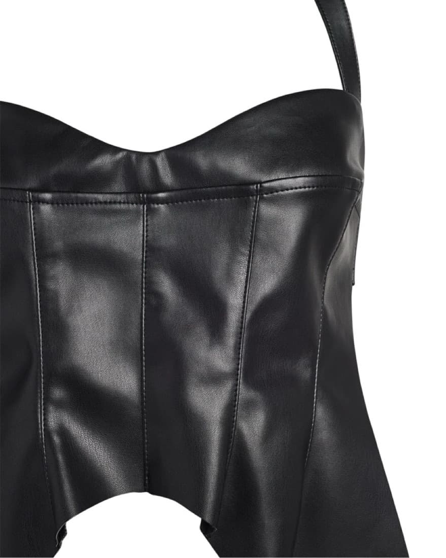 I.Am.GIA Sylvie Top - Image 4