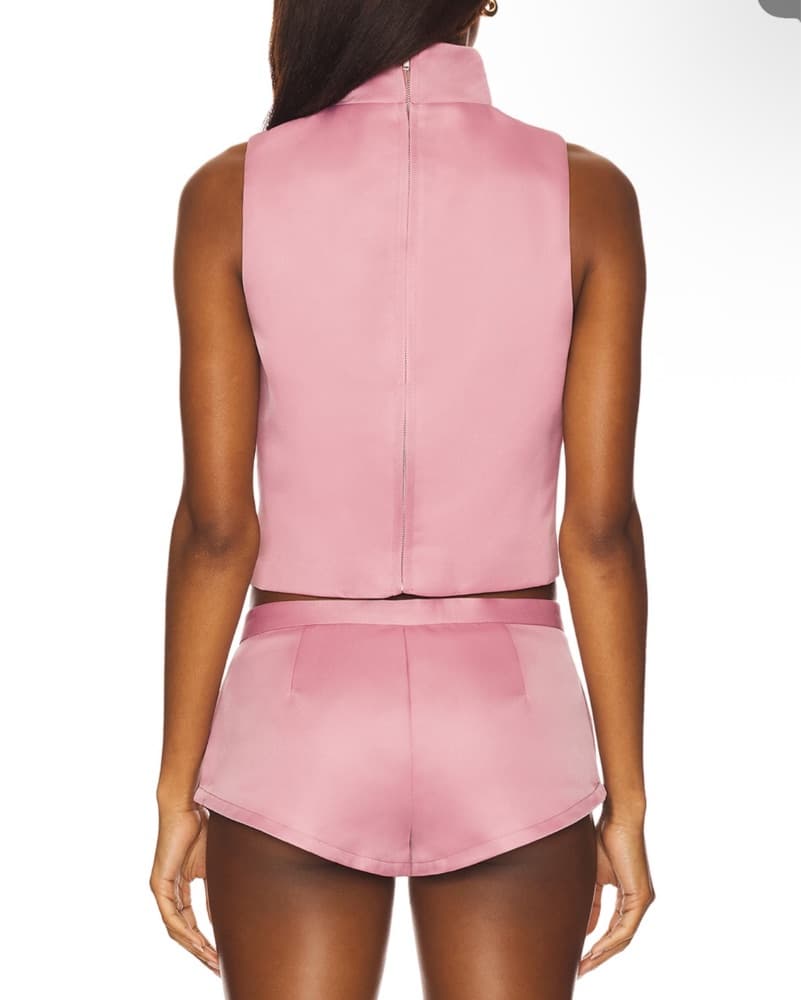 Pink Revolve Set - Image 4